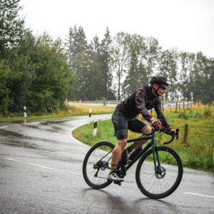 Leistungsdiagnostische Analyse Triathlon: Laufen & Radsport via INSCYD PPD