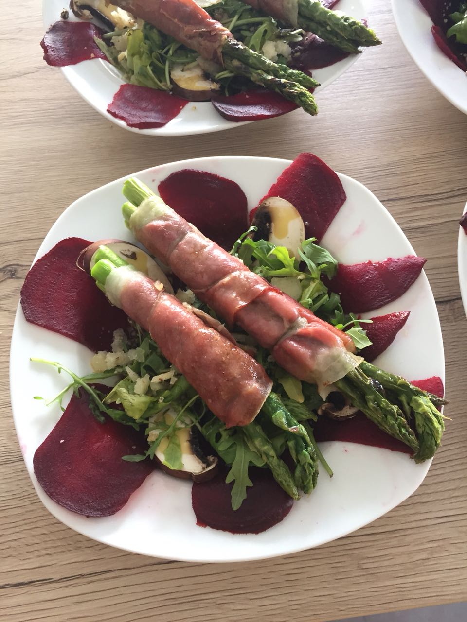 IMG-20180509-WA0068