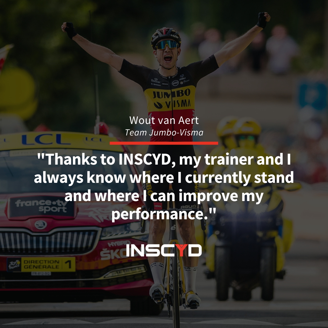 Profi_01 Wout van Aert